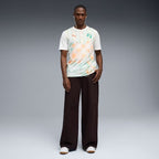 Camisa Costa do Marfim 2026/27 II