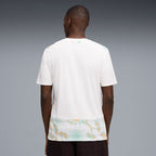Camisa Costa do Marfim 2026/27 II