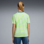 Camisa Infantil Suíça 2026/27 II