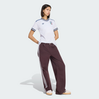 Camisa Feminina Itália 2026/27 II