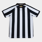 Camisa Santos 2026/27 ll Jogador