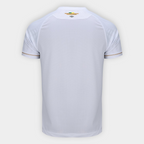 Camisa Santos 2026/27 I Jogador