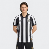 Camisa Santos 2026/27 ll Jogador