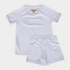 Conjunto Infantil Santos 2026/27 I