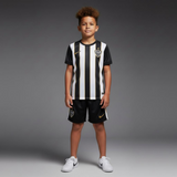 Conjunto Infantil Atlético Mineiro 2026/27 I