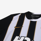 Camisa Atlético Mineiro 2026/27 I Jogador