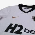 Camisa Atlético Mineiro 2026/27 II Jogador