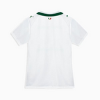 Camisa Palmeiras Feminina 2026/27 II