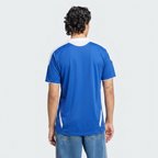 Camisa Retrô Chelsea 2012 [PRONTA ENTREGA]