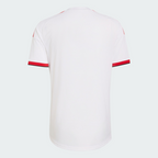 Camisa Jogador Flamengo II 2026/27