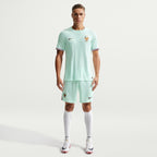 Camisa França 2026/27 I Jogador
