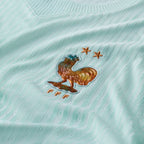 Camisa França 2026/27 I Jogador