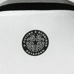 Camisa Reebok Botafogo 2024/25 III