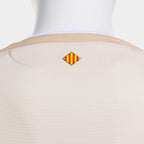 Camisa Joma Villareal 2025/26 II