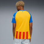 Camisa Puma Valencia 2025/26 III Torcedor
