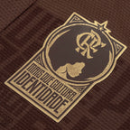 Camisa Flamengo Identidade 24/25 - Masculino