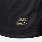 Camisa New Balance São Paulo 2025/26 III Edição Comemorativa