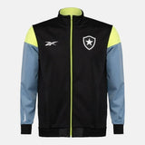 Jaqueta Botafogo Treino