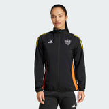 Jaqueta Atlético Mineiro Feminina