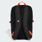 Mochila Atlético Mineiro Treino