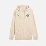 Moletom Palmeiras 2025/26 – Bege