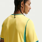 Camisa Seleção Brasileira 2026/27 I