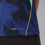 Camisa Feminina Seleção Brasileira 2026/27 II