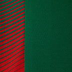 Camisa Puma Palmeiras 2026/27 I Jogador