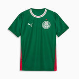 Conjunto Infantil Palmeiras 2026/27 I