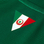 Conjunto Infantil Palmeiras 2026/27 I