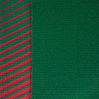 Conjunto Infantil Palmeiras 2026/27 I