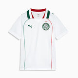Conjunto Infantil Palmeiras 2026/27 II