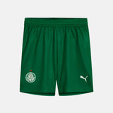 Shorts Palmeiras 2025 II – Torcedor
