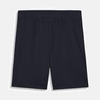 Shorts Fluminense 2026/27 I