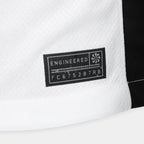 Camisa Corinthians 2025/26 I YURI ALBERTO N° 9
