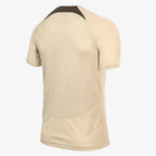 Camisa Nike Corinthians 2024 Treino Academy Pro