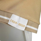 Camisa Vasco Feminina 24/25 III